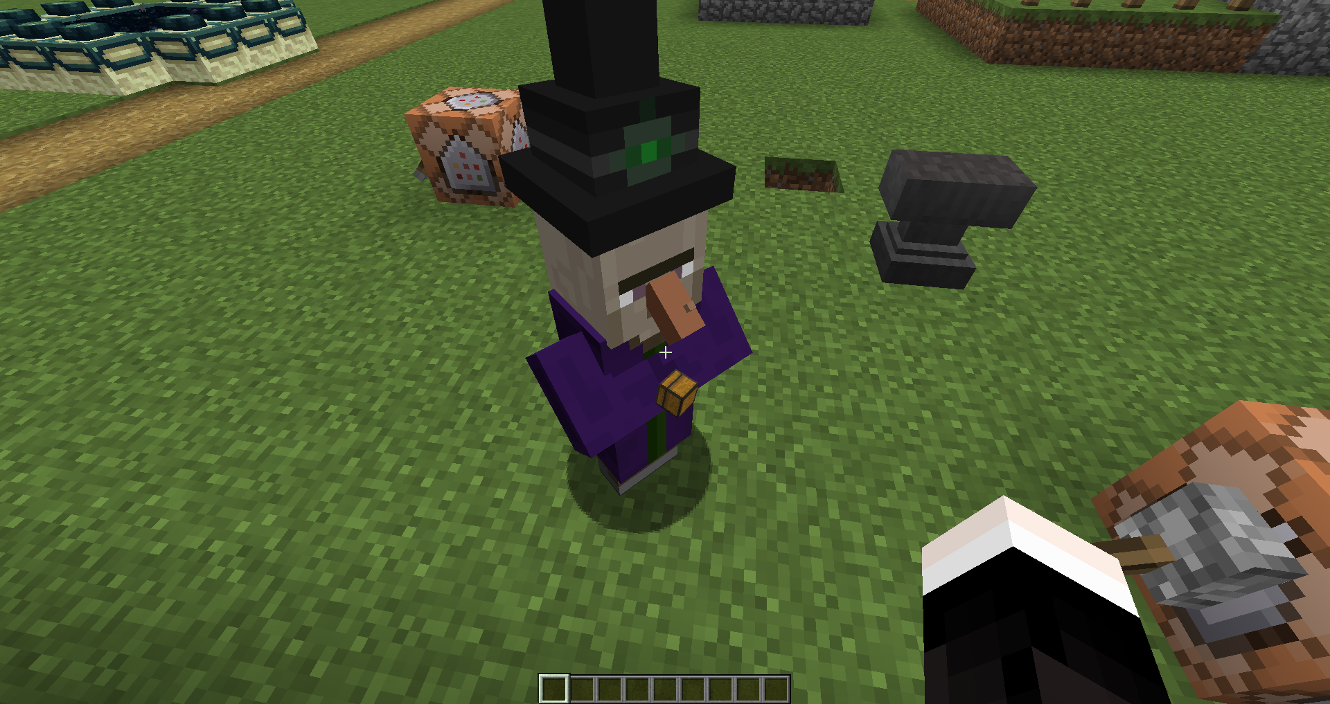Attached image file