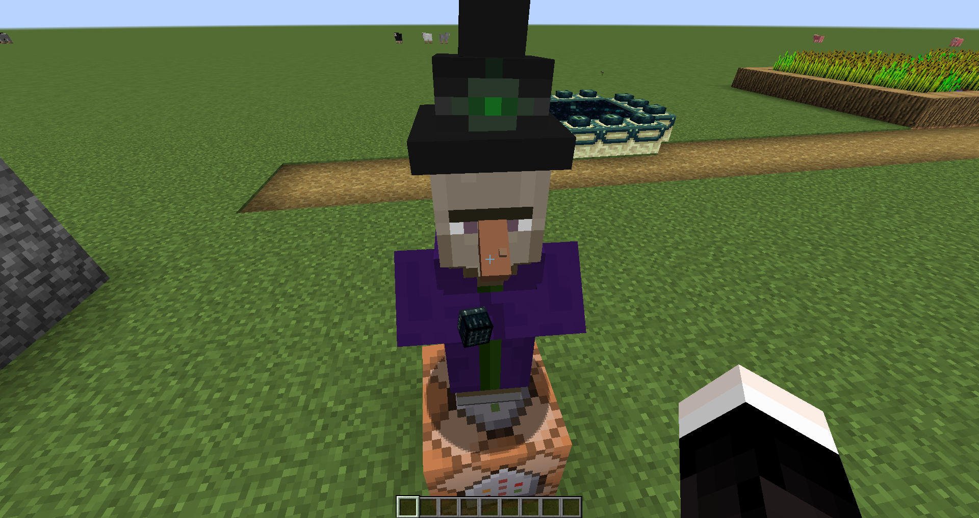 Attached image file