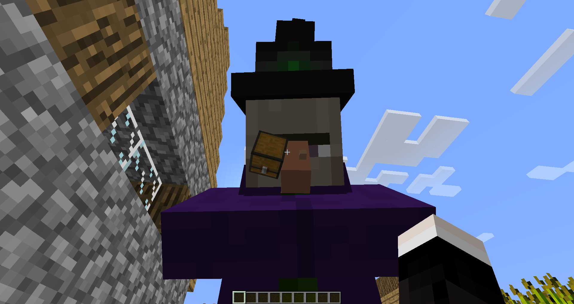 Attached image file