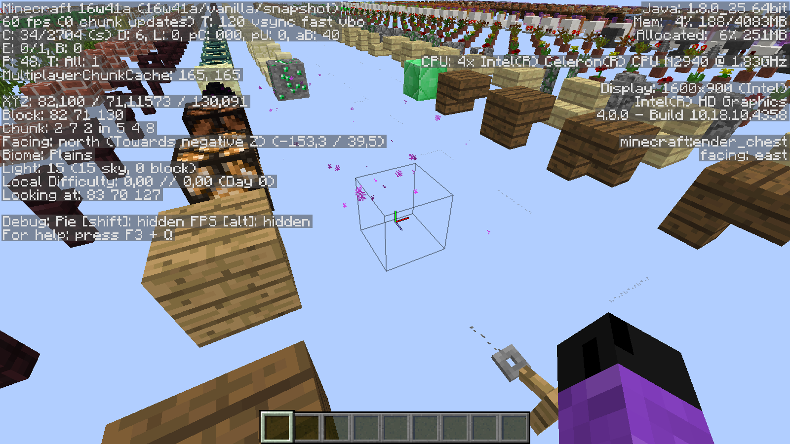 Attached image file