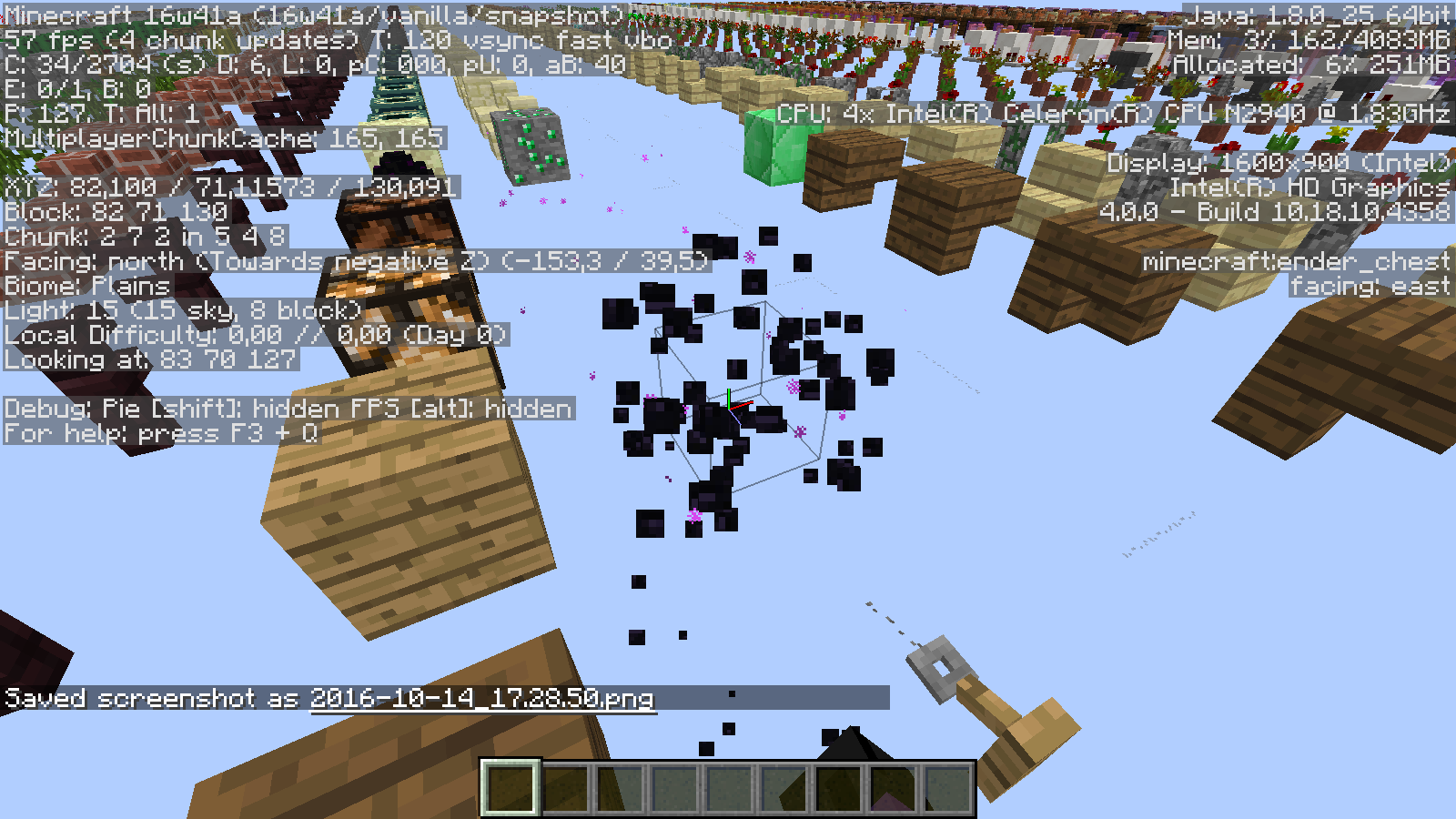Attached image file