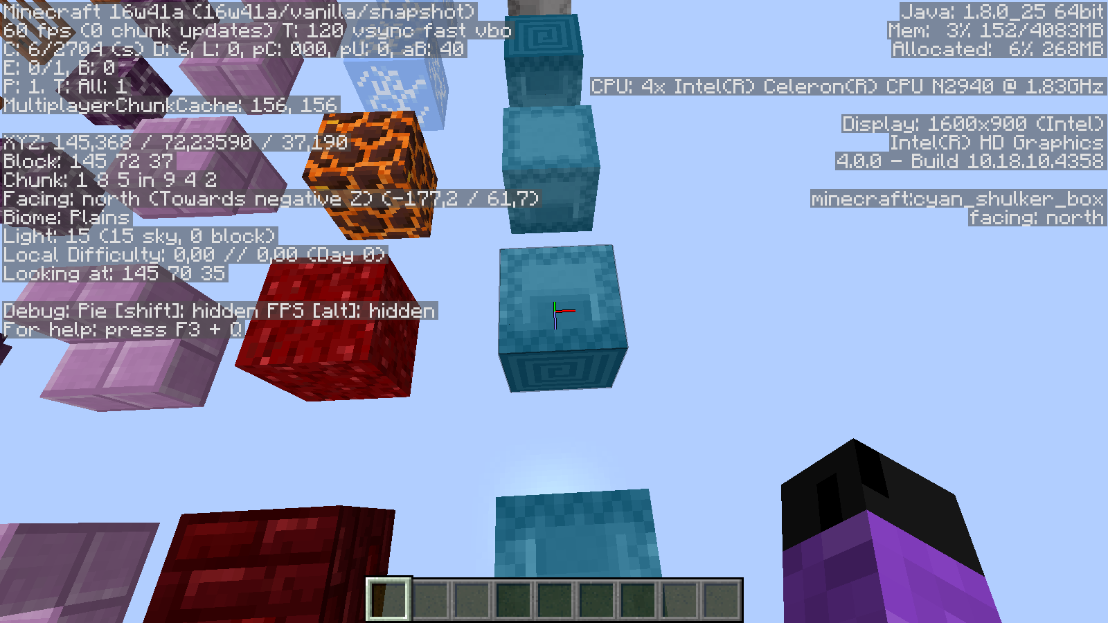 Attached image file