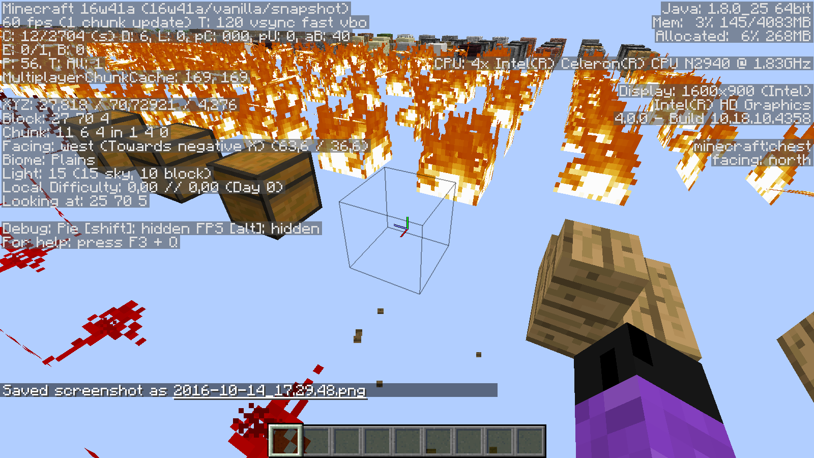 Attached image file