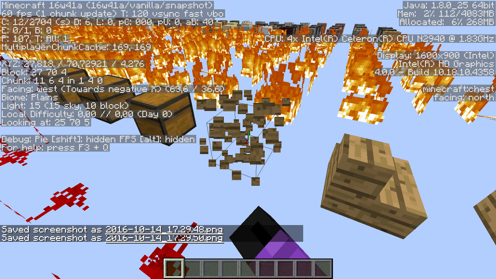 Attached image file