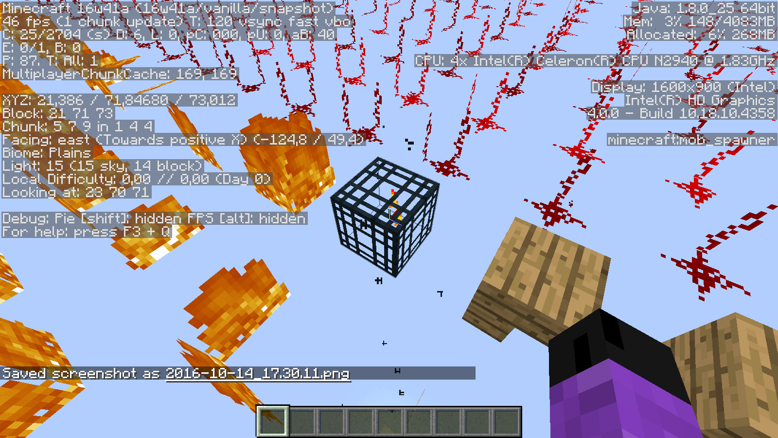 Attached image file