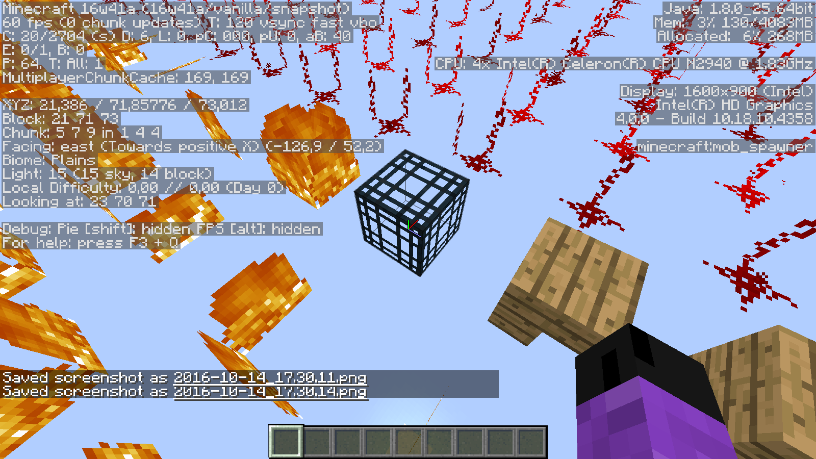 Attached image file