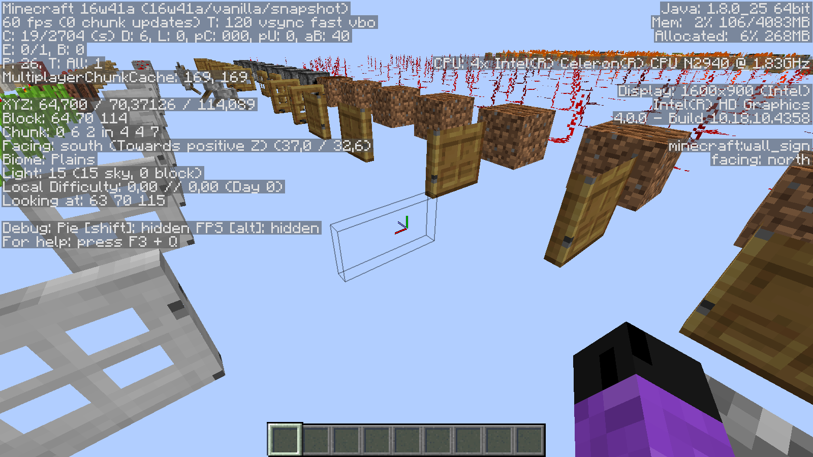 Attached image file