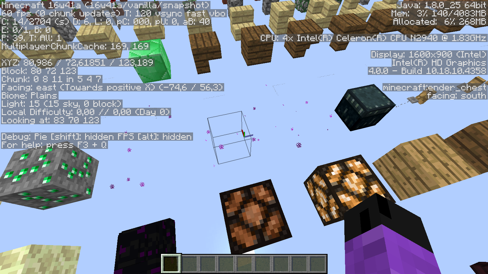 Attached image file