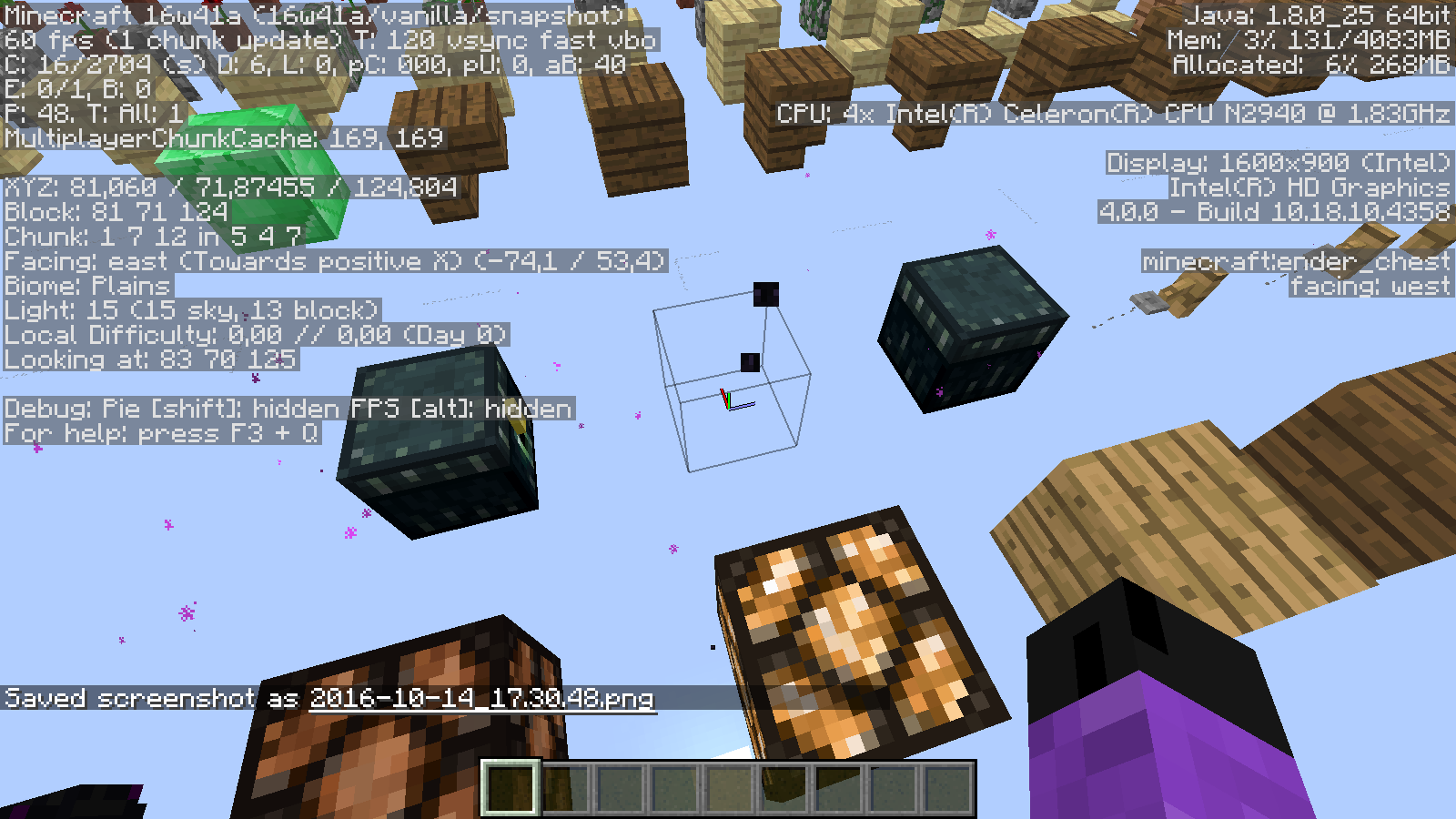 Attached image file