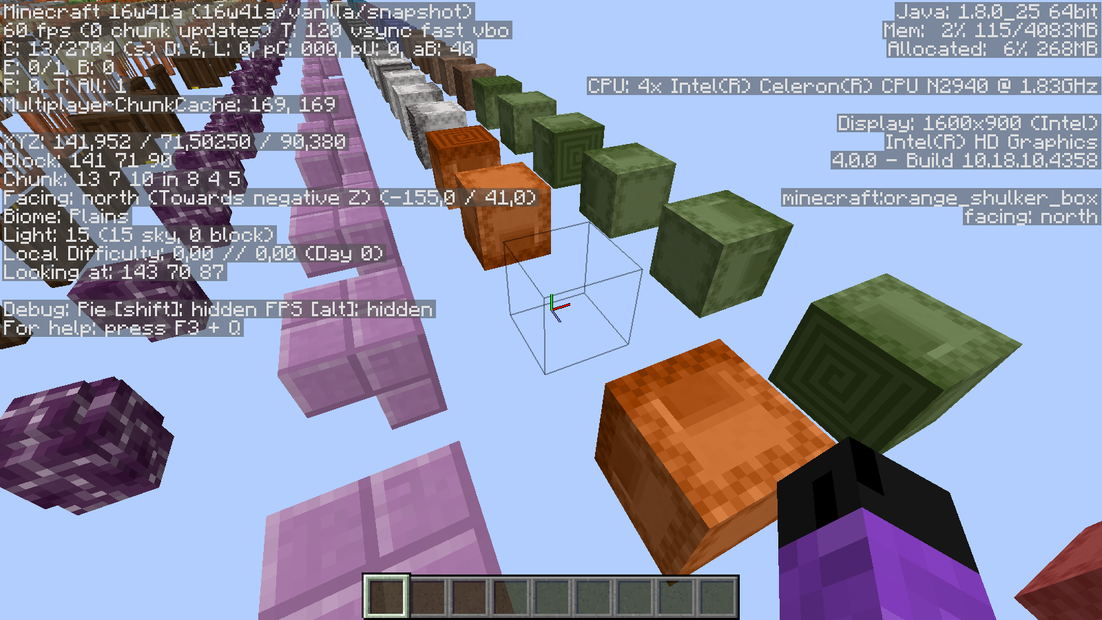 Attached image file