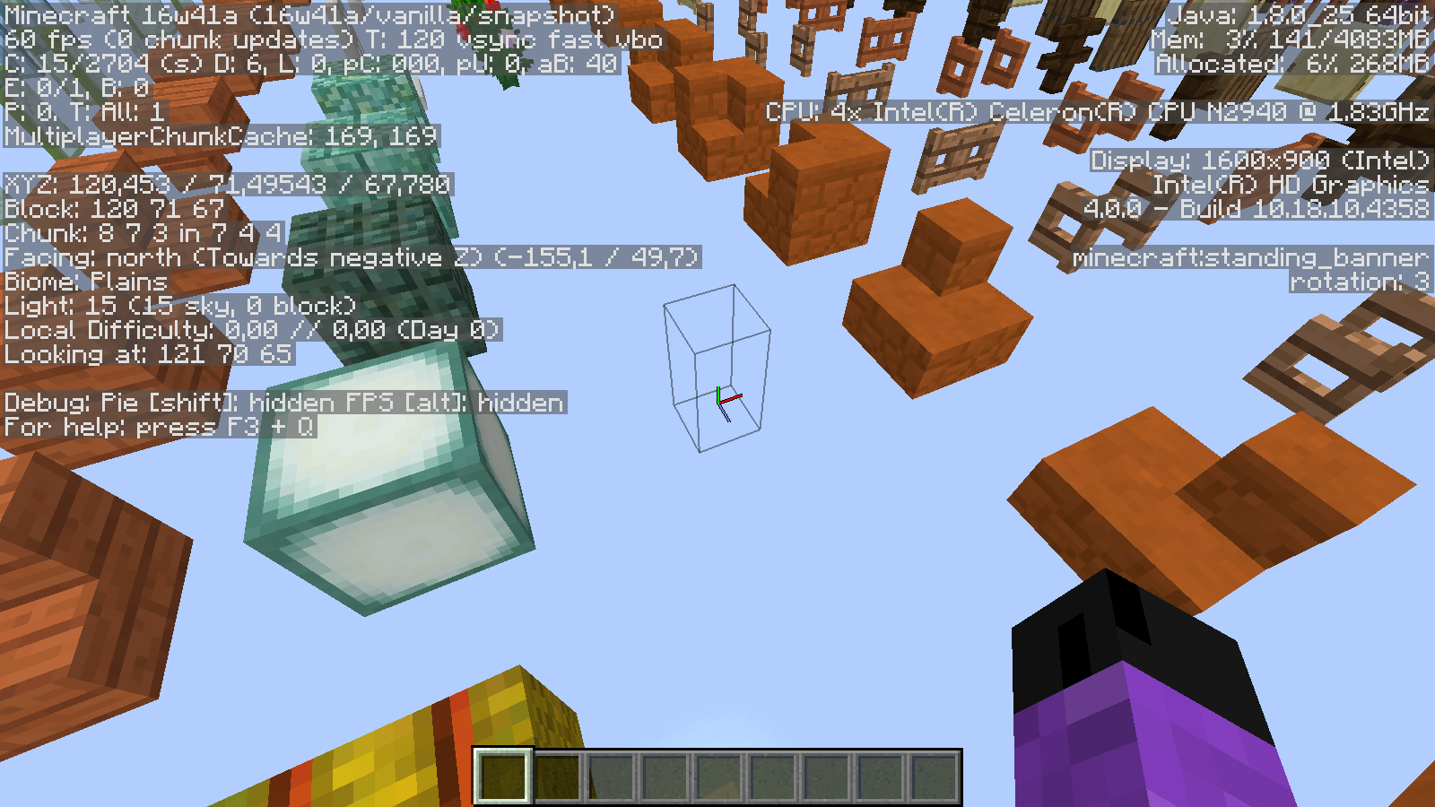 Attached image file