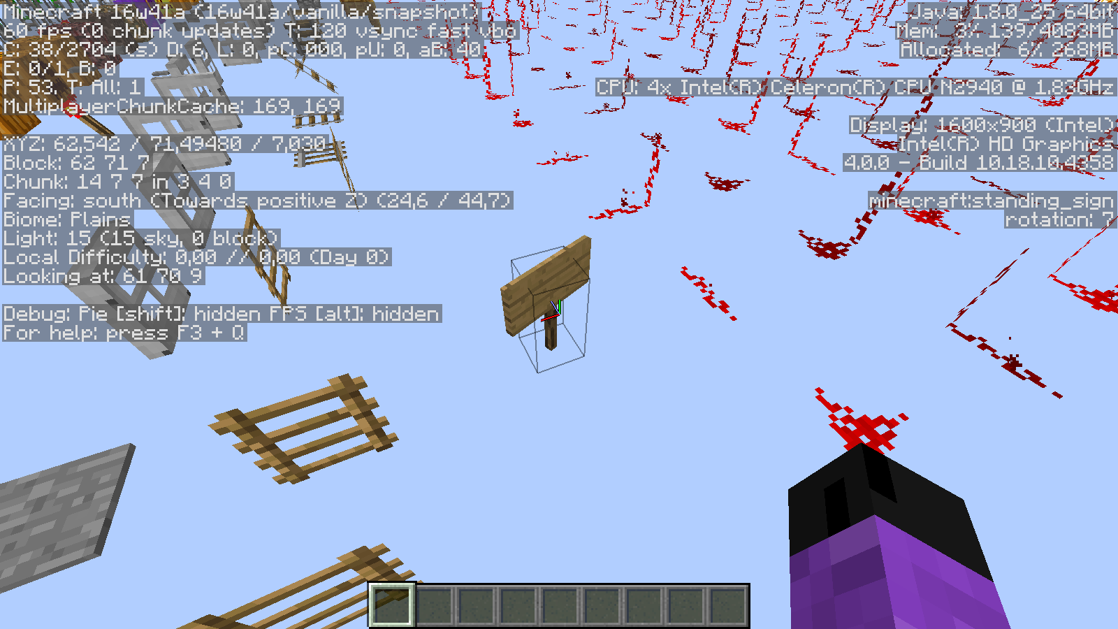 Attached image file