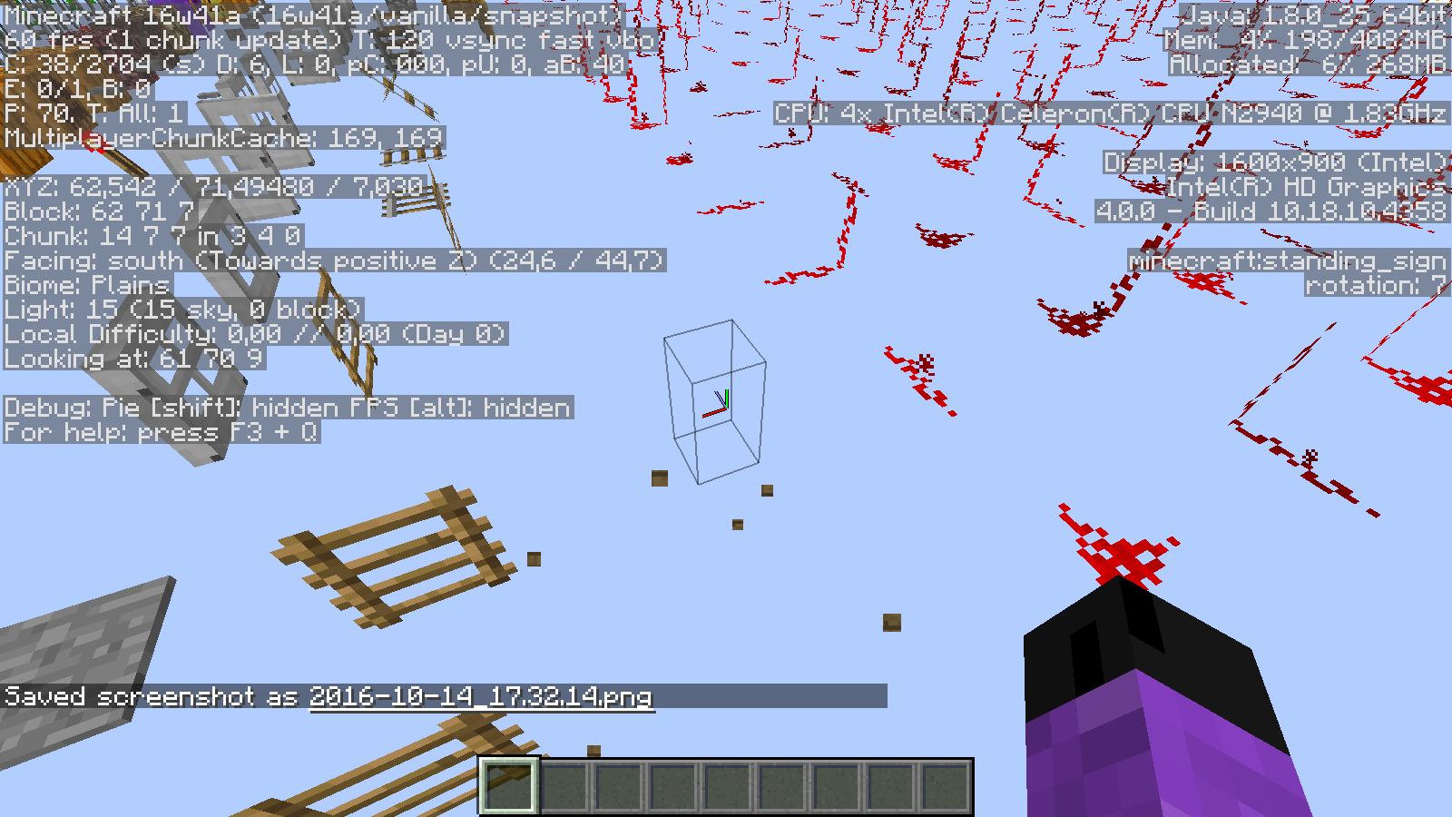 Attached image file