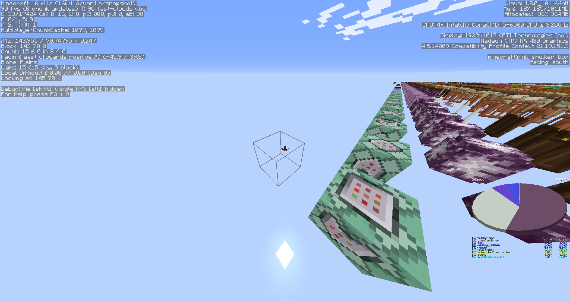 Attached image file