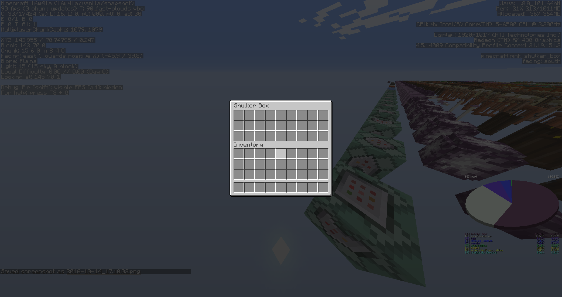 Attached image file