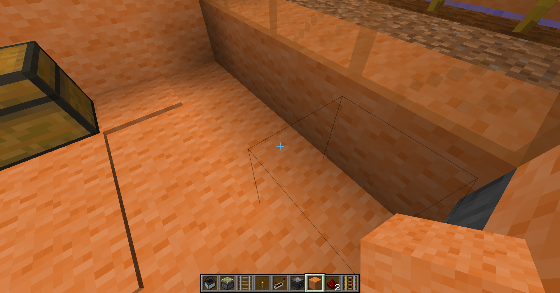 Attached image file