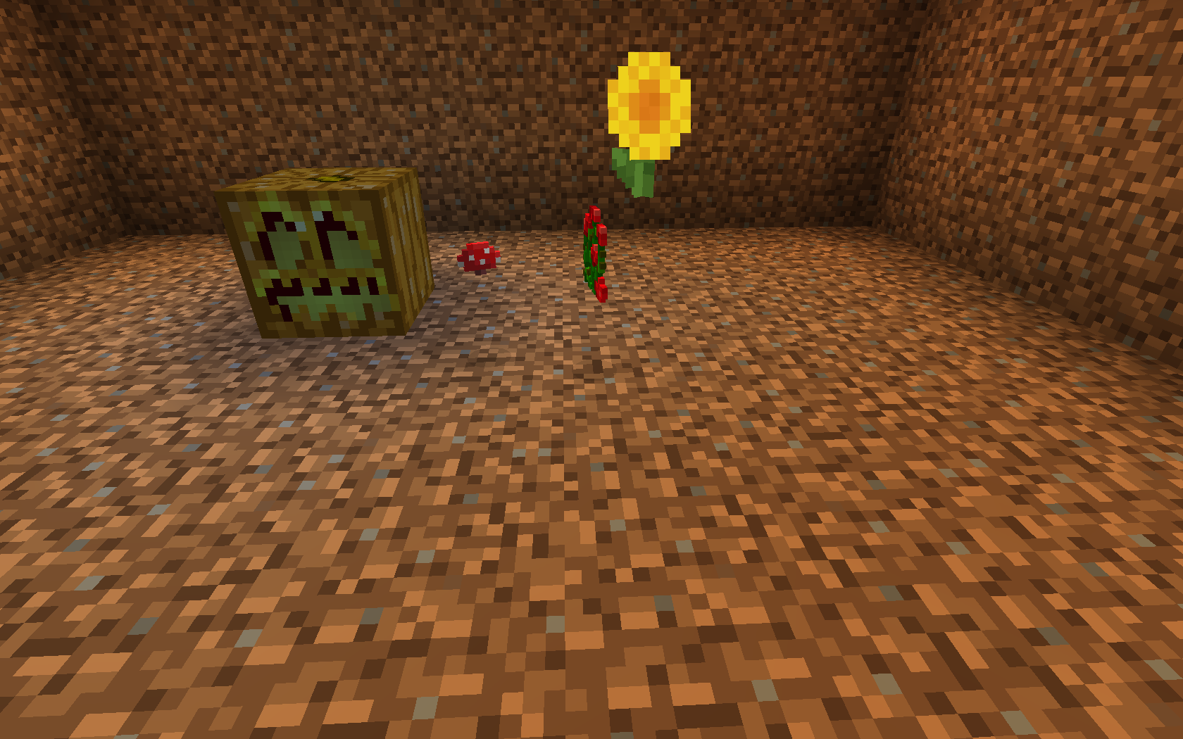Attached image file