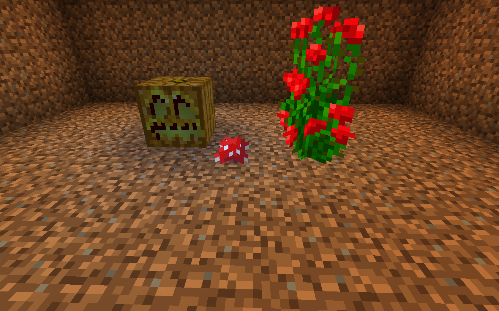 Attached image file