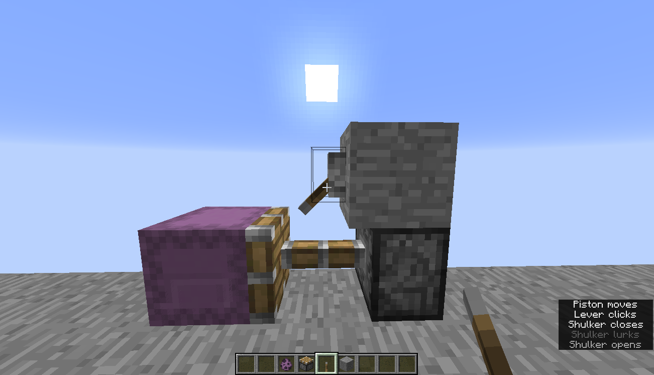 Attached image file