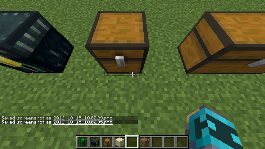 Attached image file