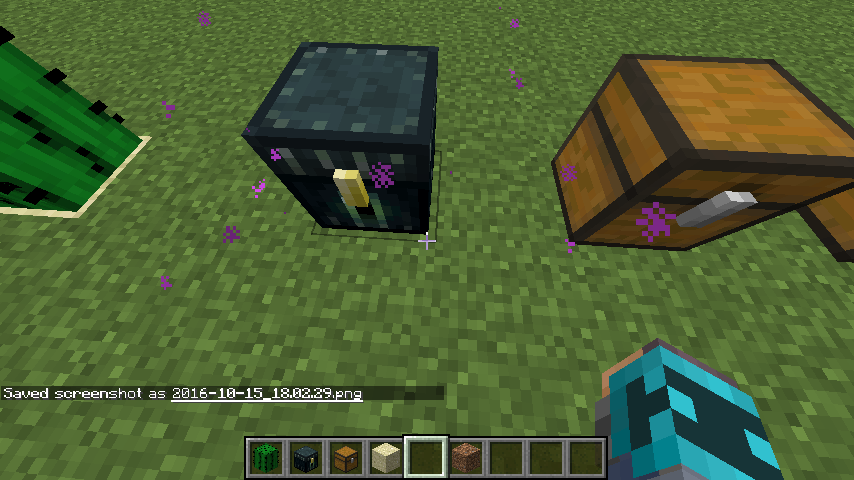 Attached image file