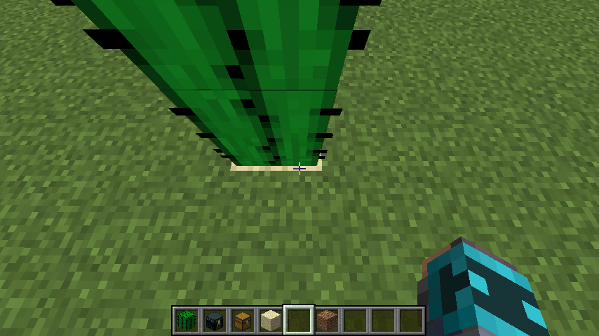 Attached image file