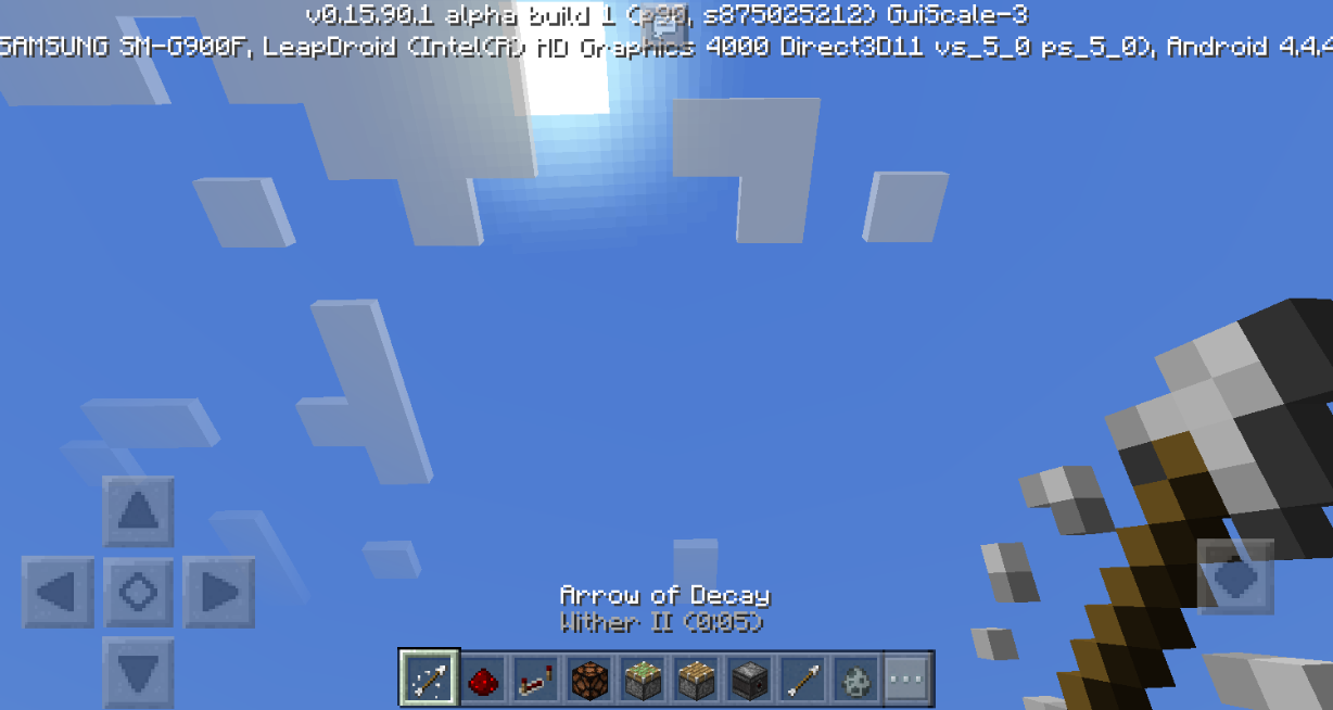 Attached image file