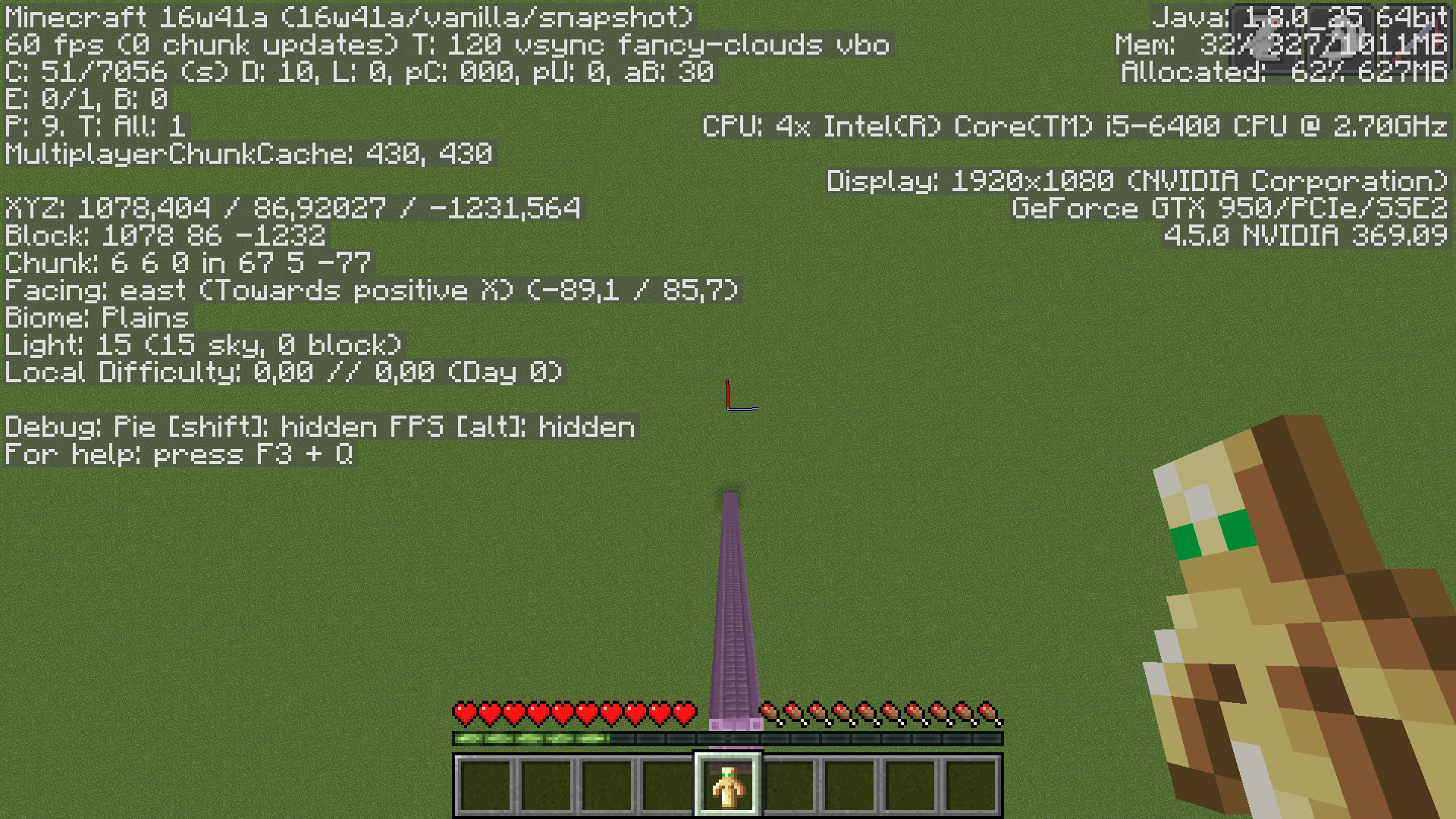 Attached image file