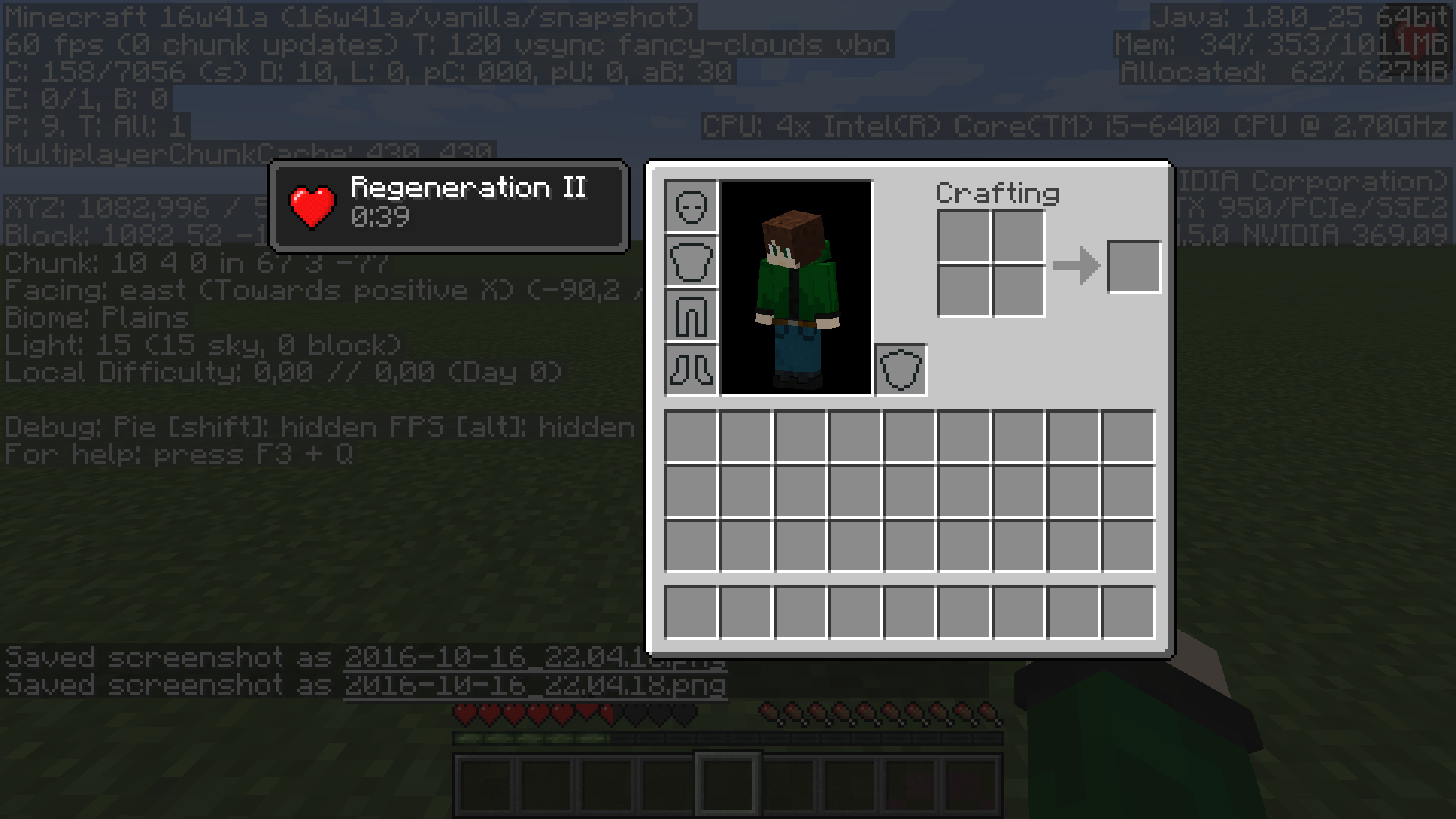 Attached image file