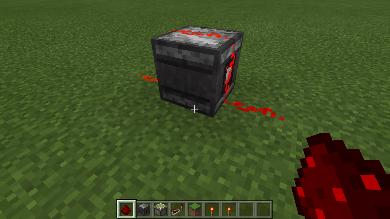Attached image file