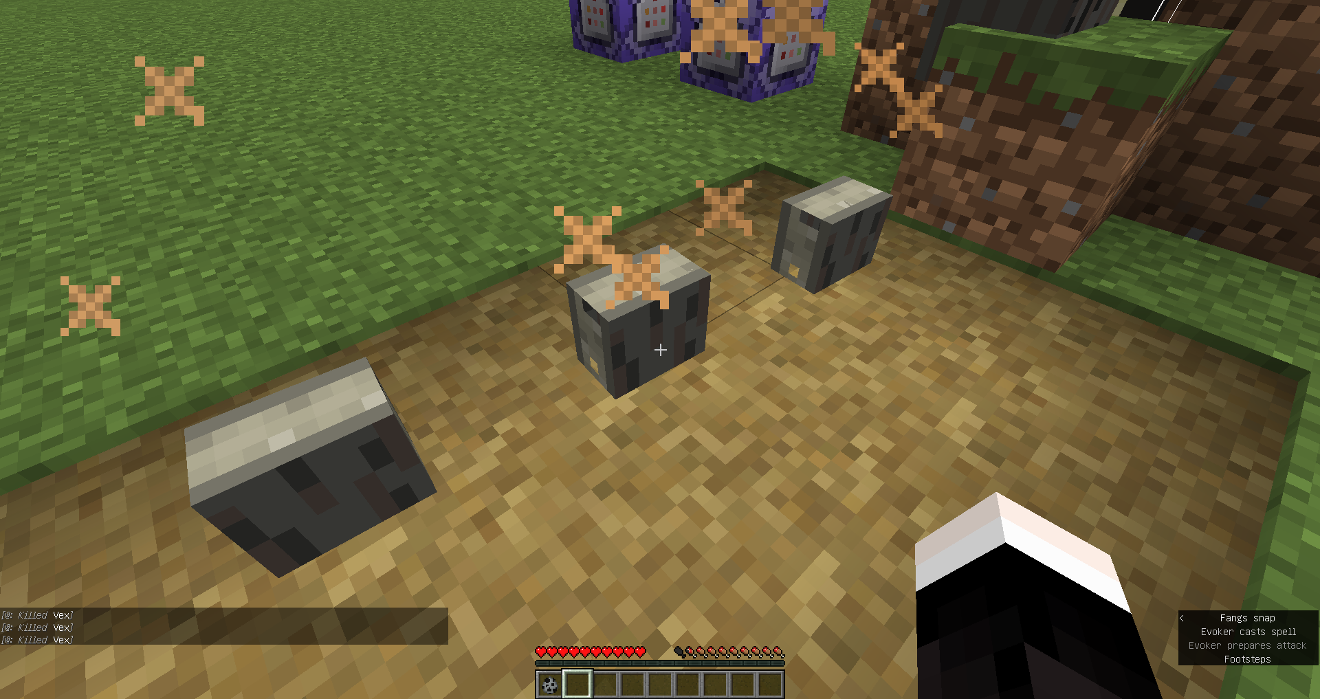 Attached image file