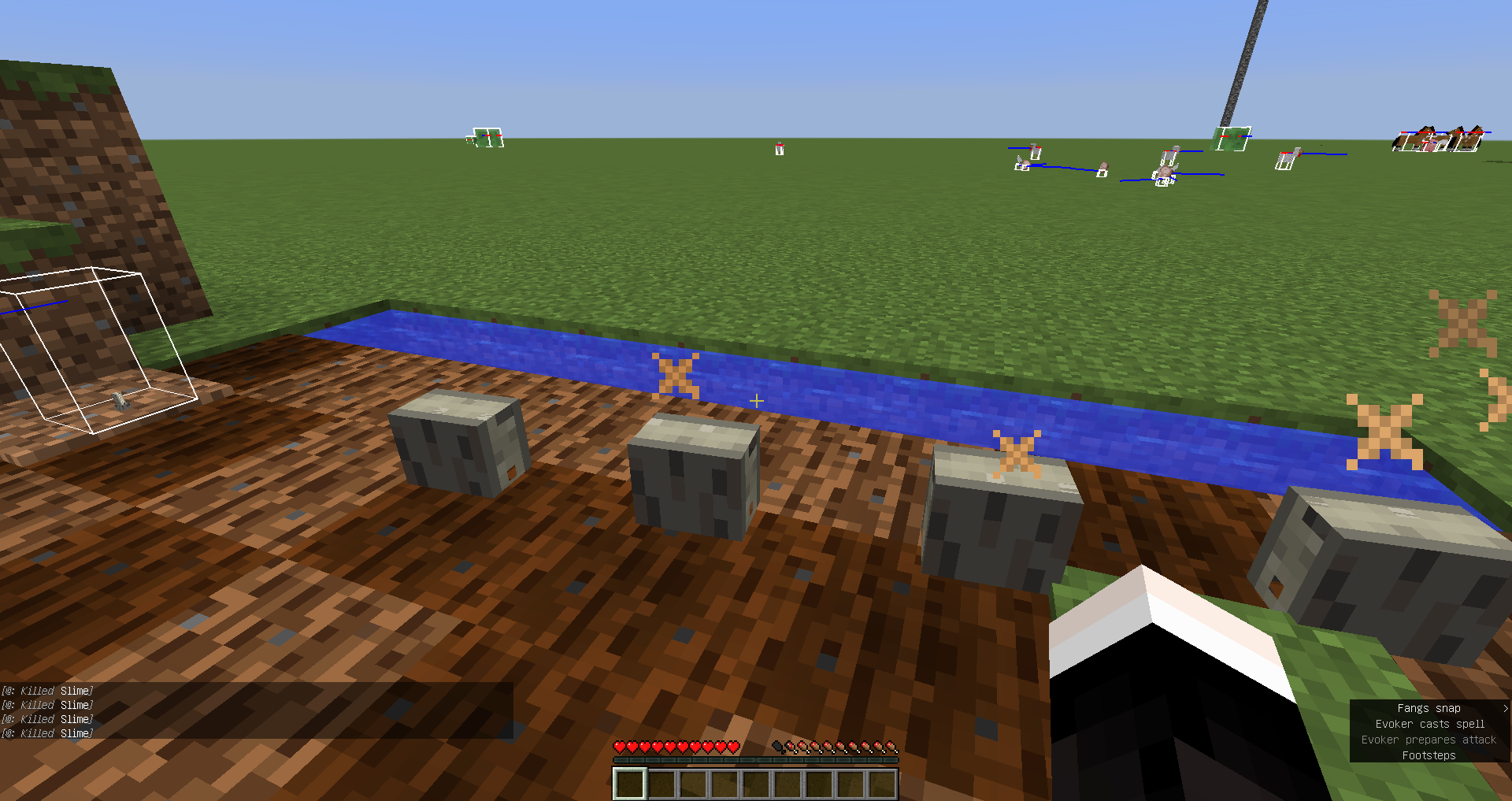 Attached image file
