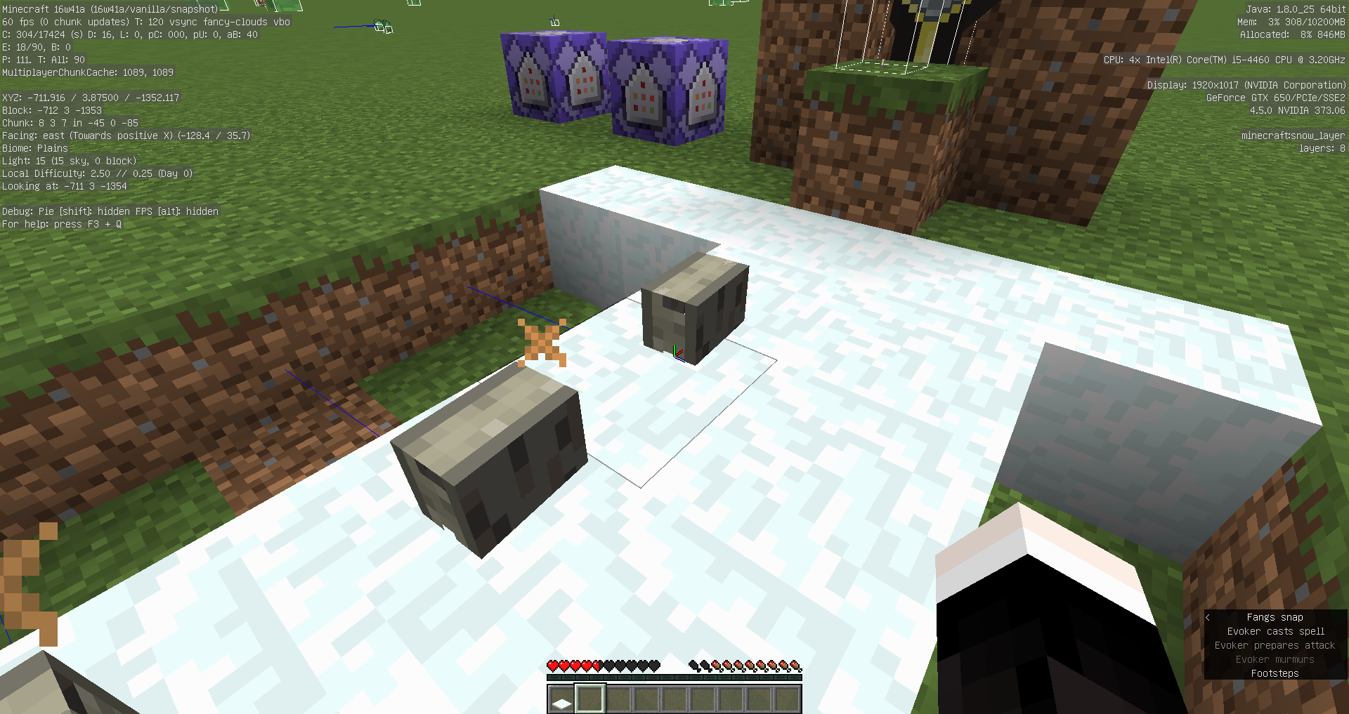 Attached image file