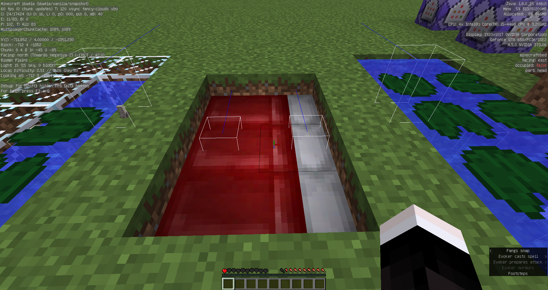 Attached image file