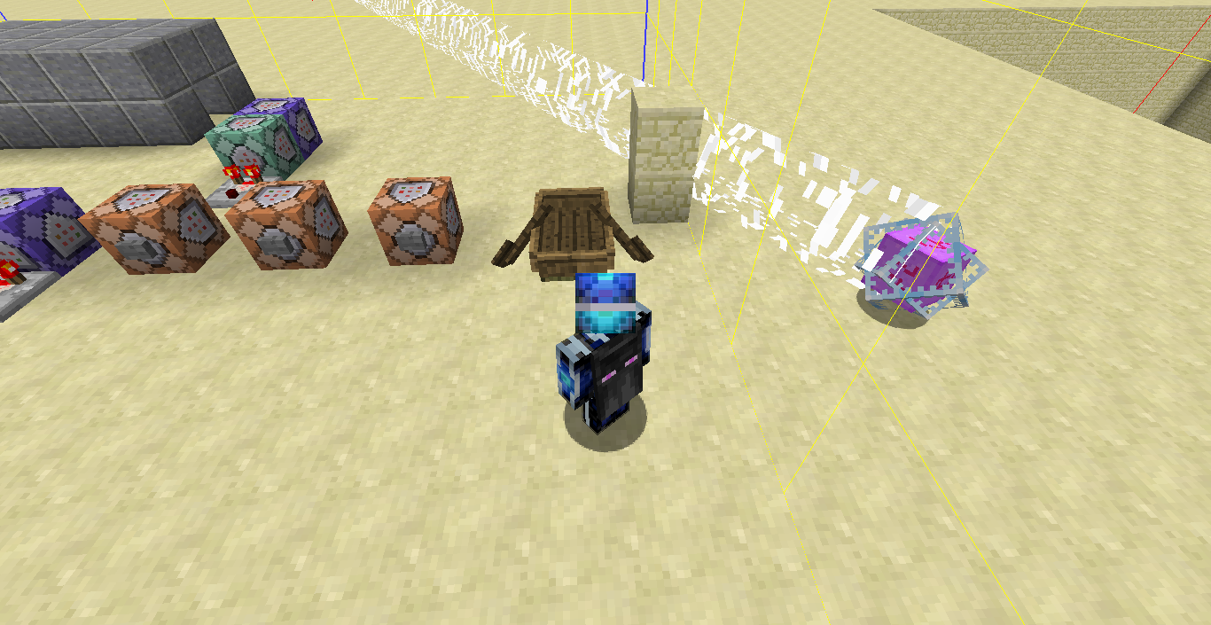 Attached image file