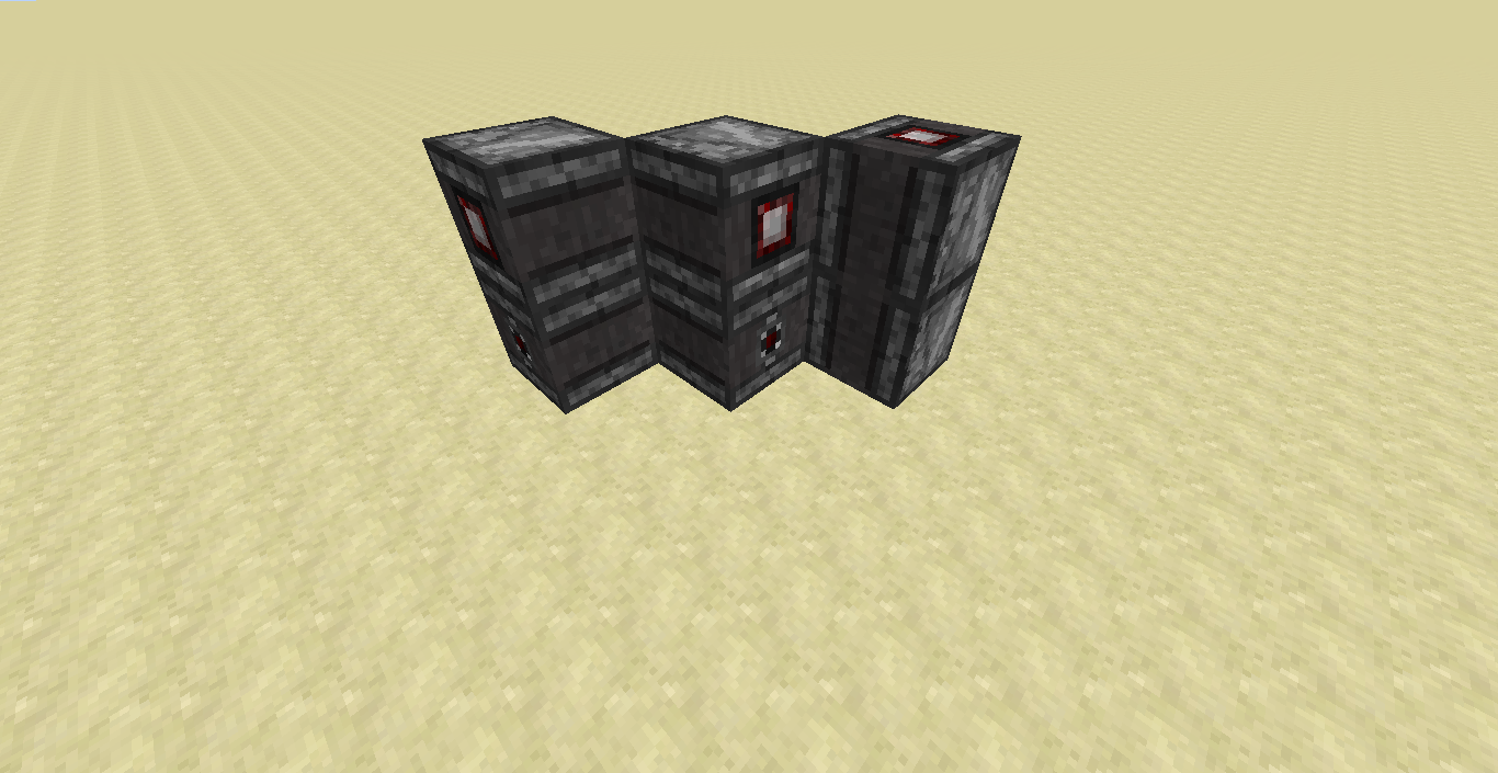 Attached image file