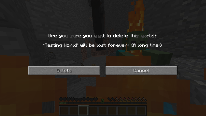 Attached image file