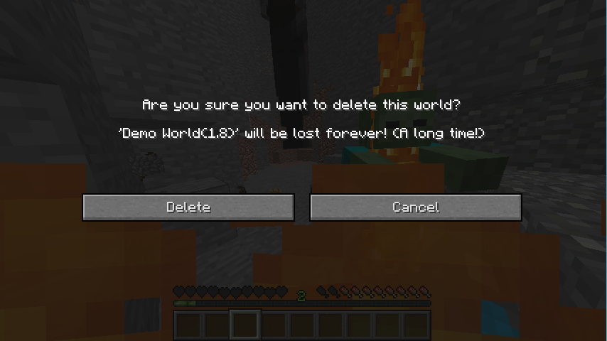 Attached image file