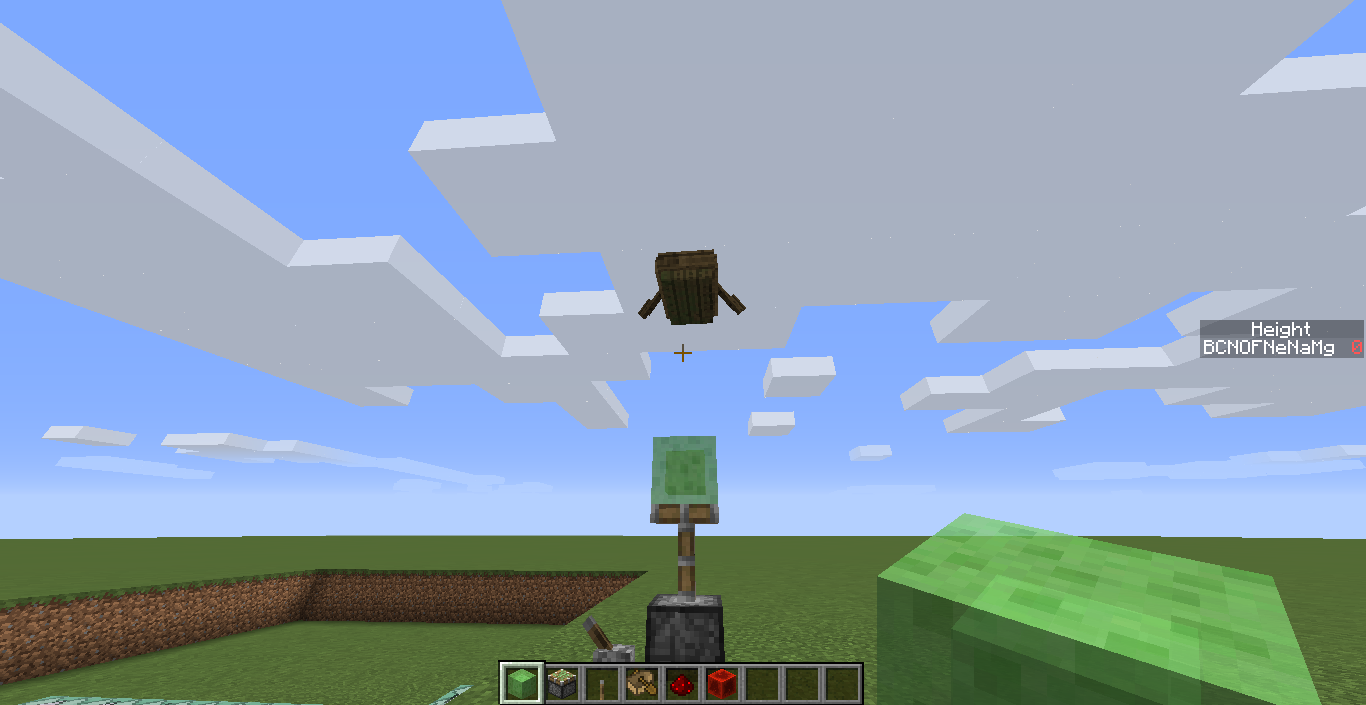 Attached image file
