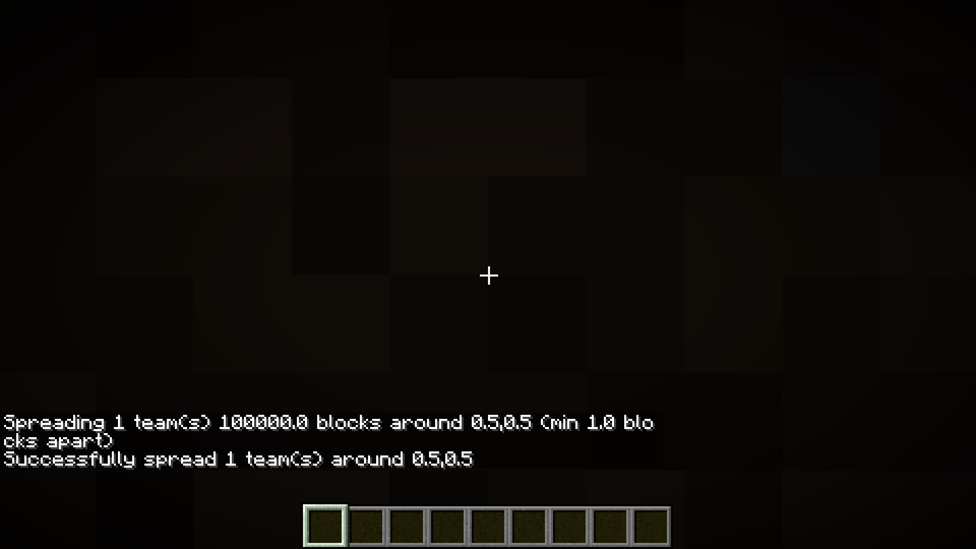 Attached image file