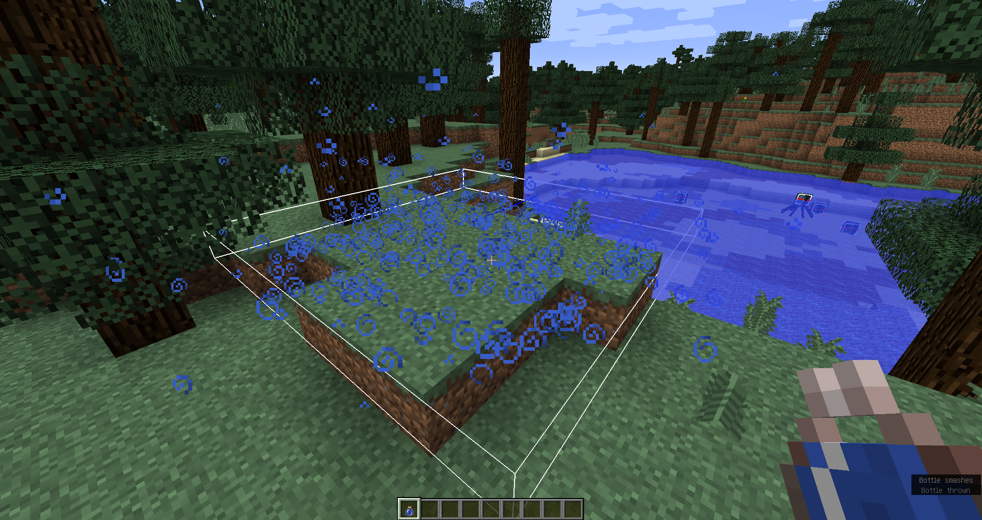Attached image file