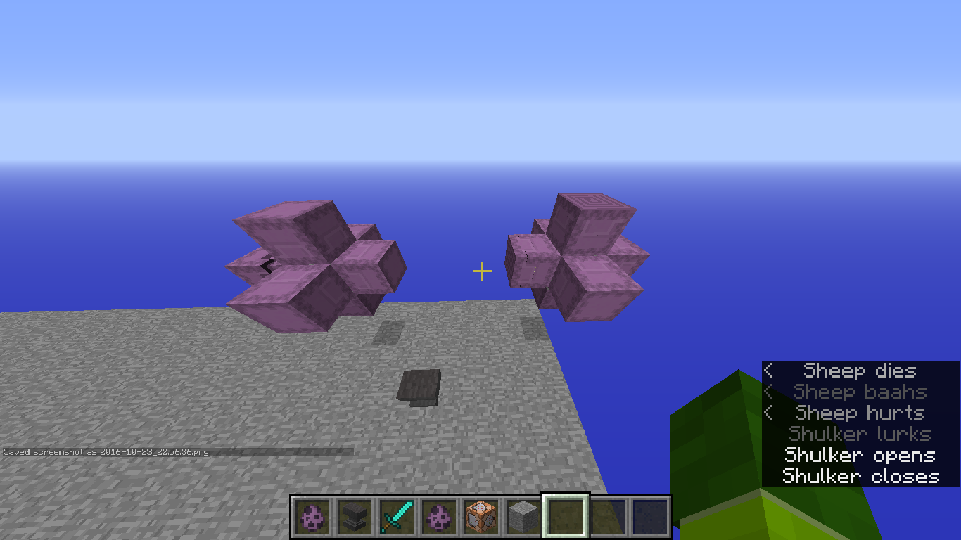 Attached image file