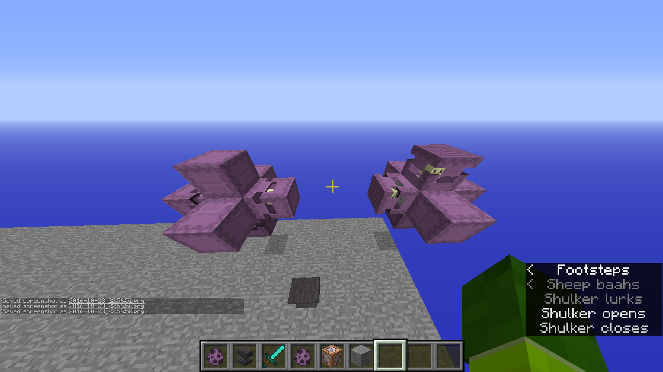 Attached image file