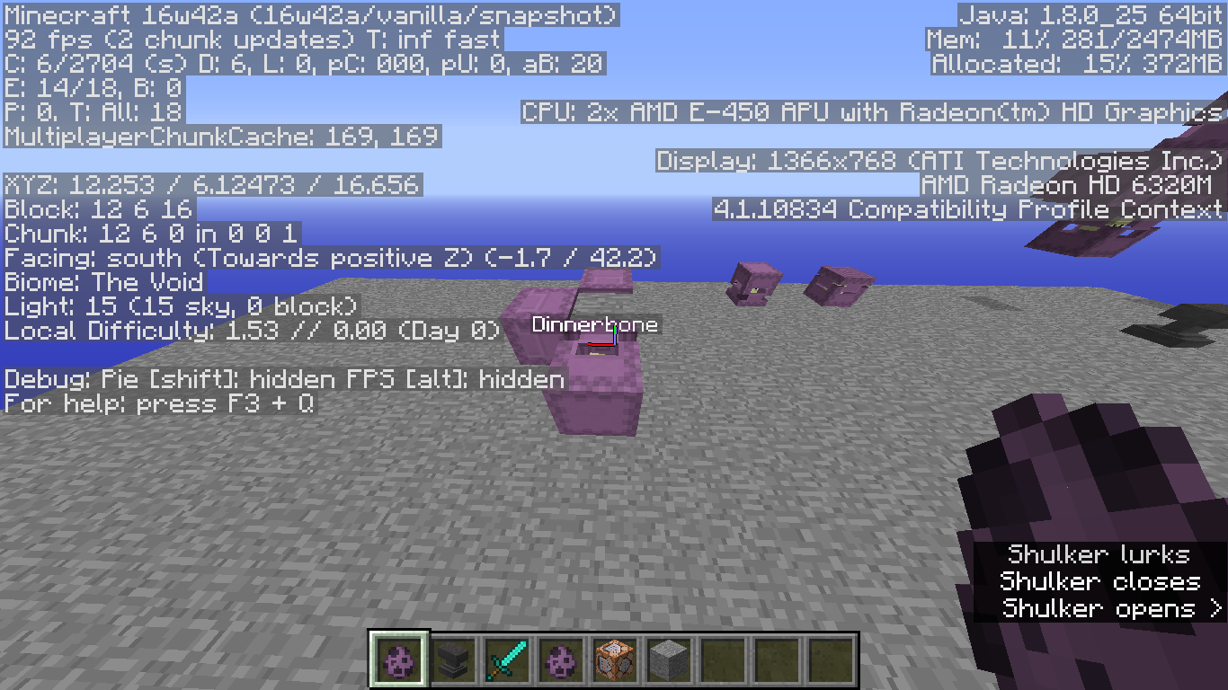 Attached image file