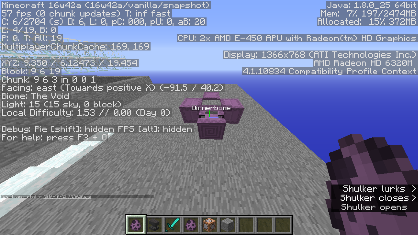 Attached image file