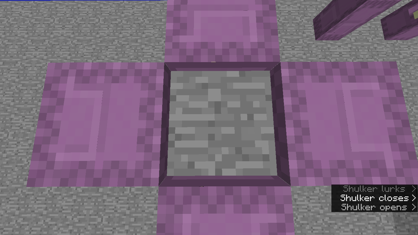 Attached image file
