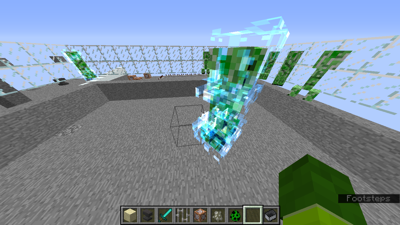 Attached image file
