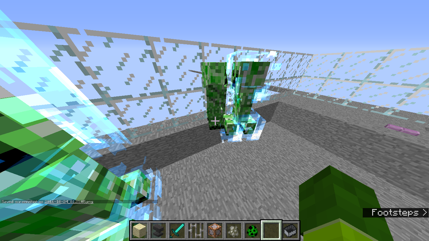 Attached image file