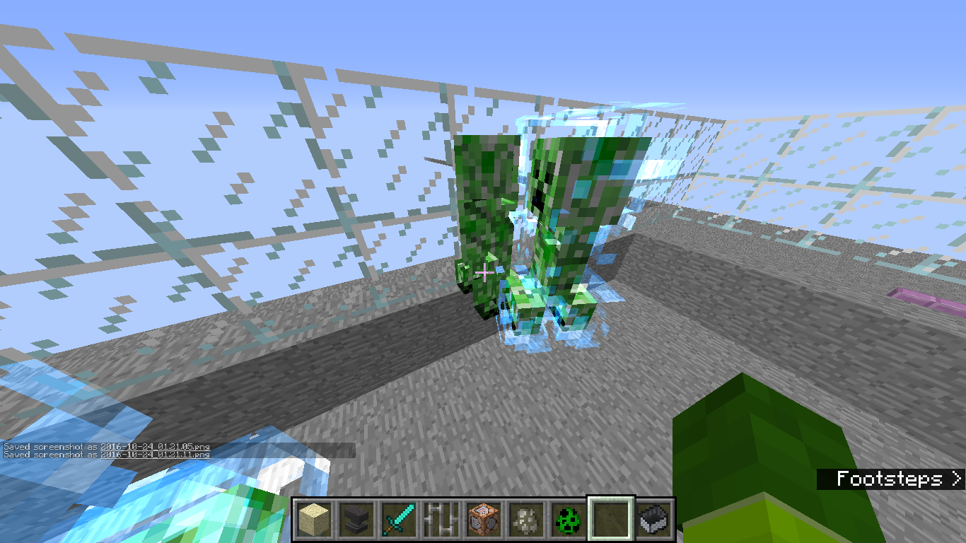 Attached image file