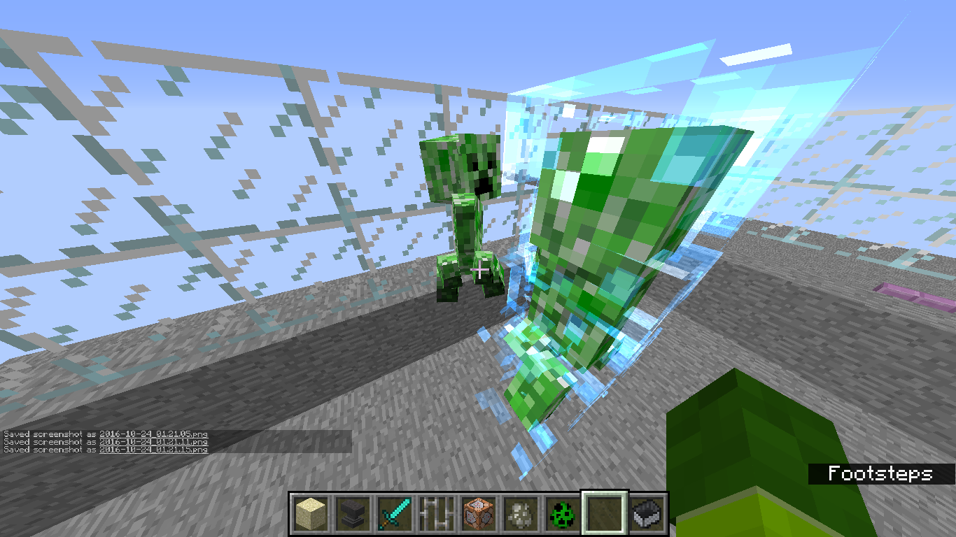 Attached image file